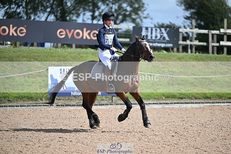 250831-144335-11317 - O-720-Amber.Golley