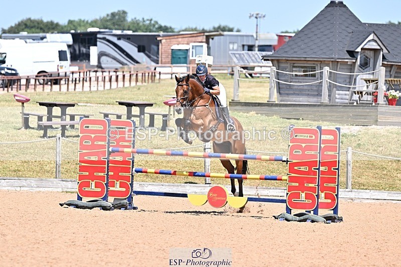 260708-140404-00532 - Foxhunter and 1.20m