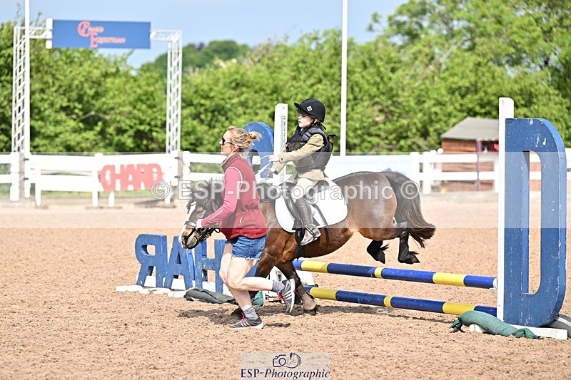 250517-103217-00745 - 40cm  LR