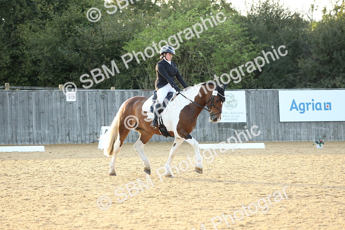 SBM_30591 - D20 - Grand Tour Championship - Elementary 44