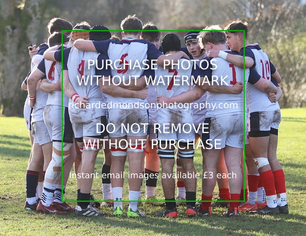 IMG_6883 - Sedbergh School Under 16 A vs Llandovery (10/12/24)