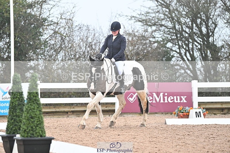 240217A-090028-00261 - 116-Polly.Tucker-Chaceley.Bobby