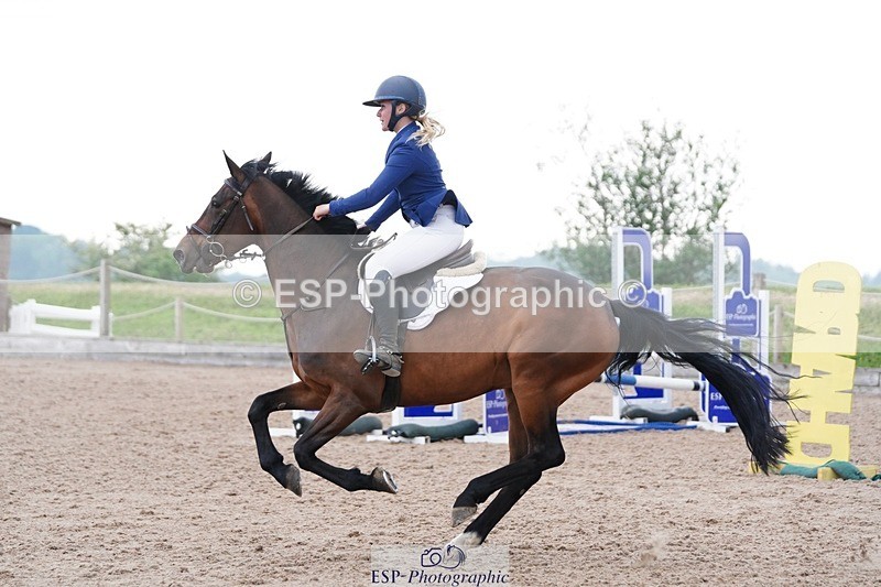 250523-174910-03111 - Jolly Jumps Ride & Run