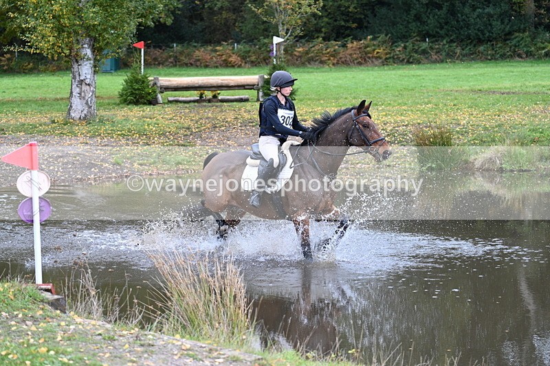 WJ7_5147 - Time 12:34 to 12:48