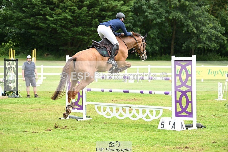 240707-122659-20317 - Cls 47 Foxhunter 2nd Round