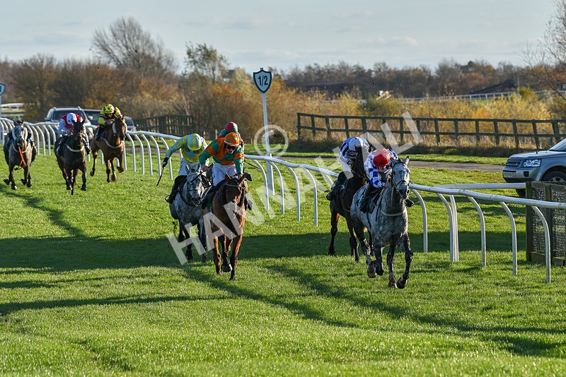 241123-Race 3-Coniston Clouds-7328 - Race 3