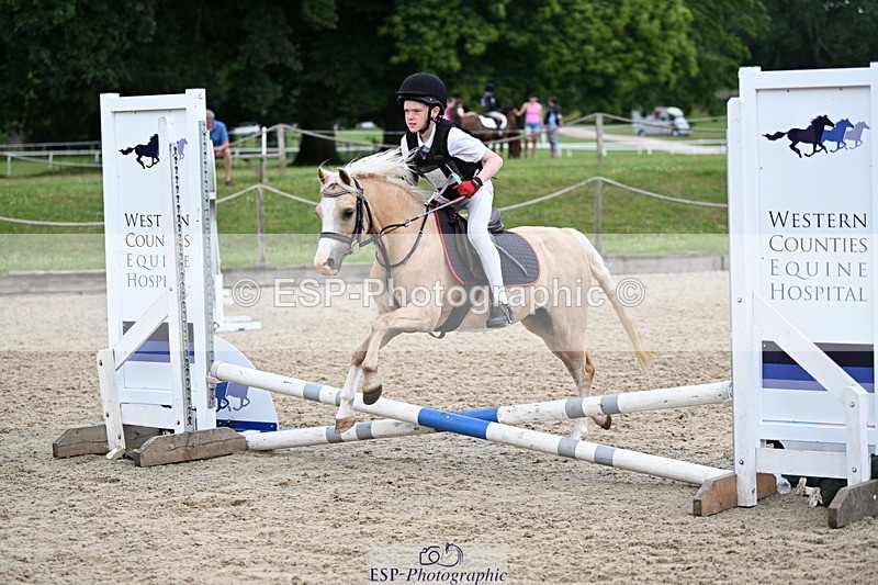 250622A-100314-00620 - Cls 1 40cm