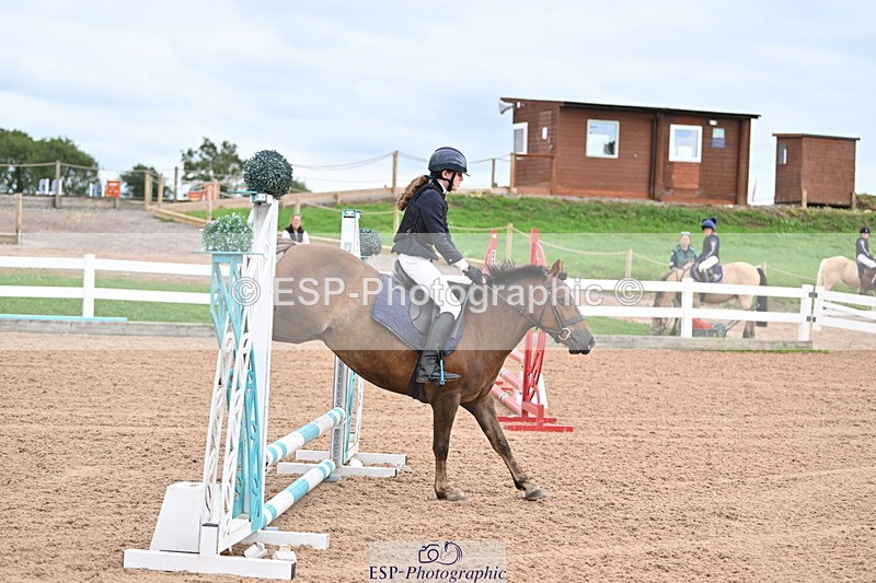 240903A-152119-00077 - Cls 1,2,1a, 1b, & 2 40-50 & 60cm