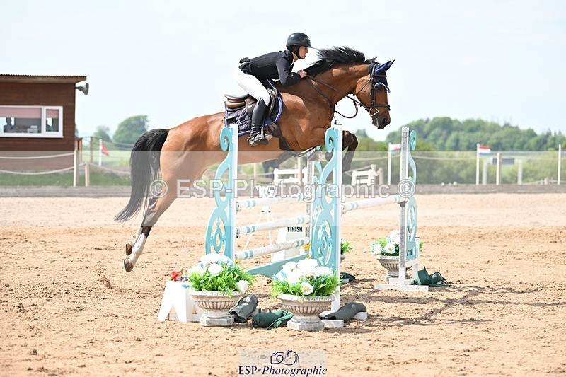 250511-144922-14436 - Cls 28 Snr Newcomers