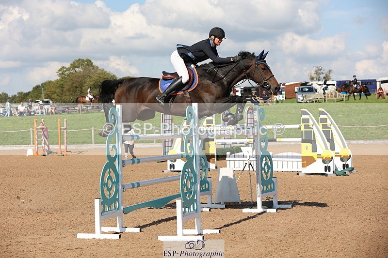 230915A-144755-02759 - Cls 5 National 1.40m