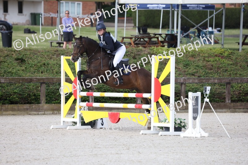 20250622-0047 - PC 90 Qualifier - Round 1