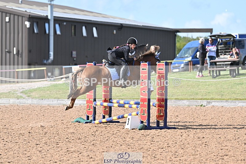 240820A-164252-00365 - Cls 3a 3b & 4 70cm