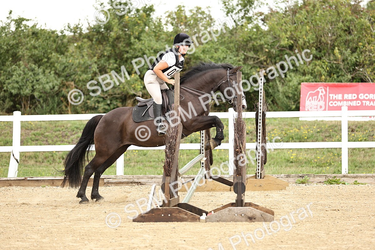 SBM_002978 - 60cm