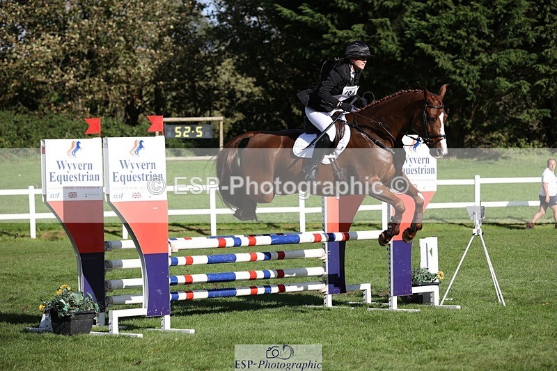 231022-130449-27500 - 484-JESATRAN.FIRECRACKER-Sally.Morton-TrotUp+SJ