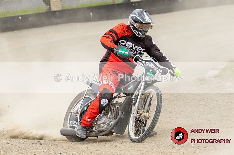 190525-5D-8E0A3706 - Ride & Skid It 25 May 2019