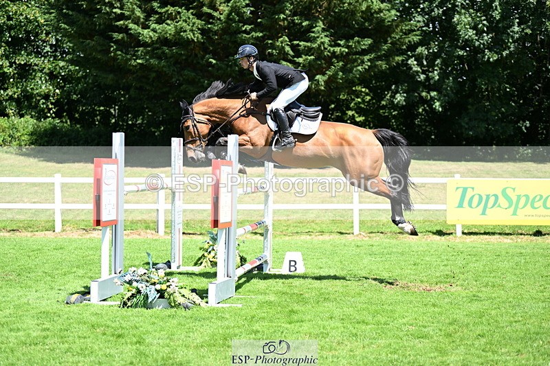 250703A-130157-03843 - Cls 2 1.20m Open