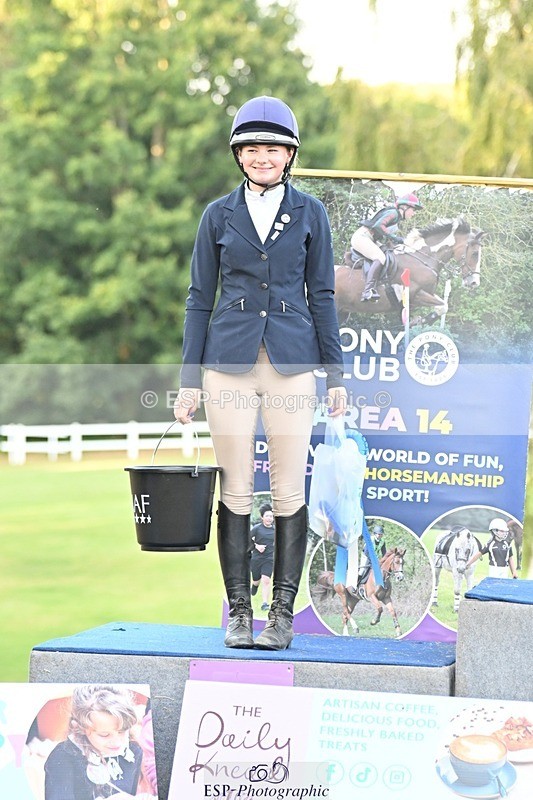 250823A-184302-34447 - All Sat Presentations