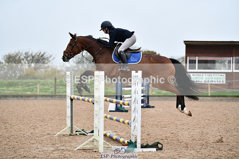 241102A-131730-05145 - SAT Cls 10 Discovery and 1m Open