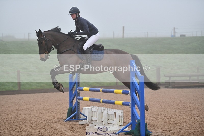 240214A-103538-00150 - Cls 2 Discovery and 1m Open