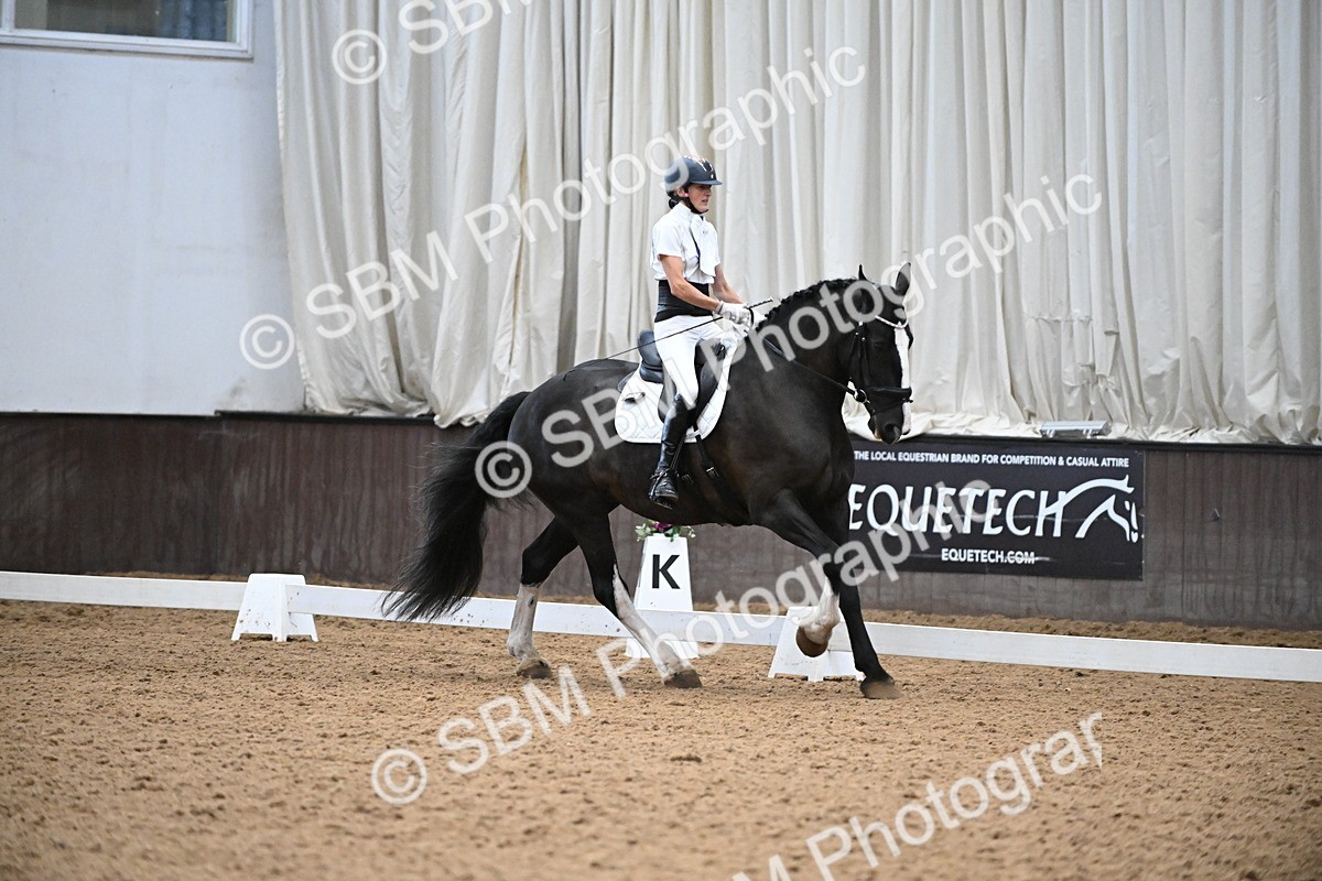 SBM_016489 - Class 1 - Prelim FSM