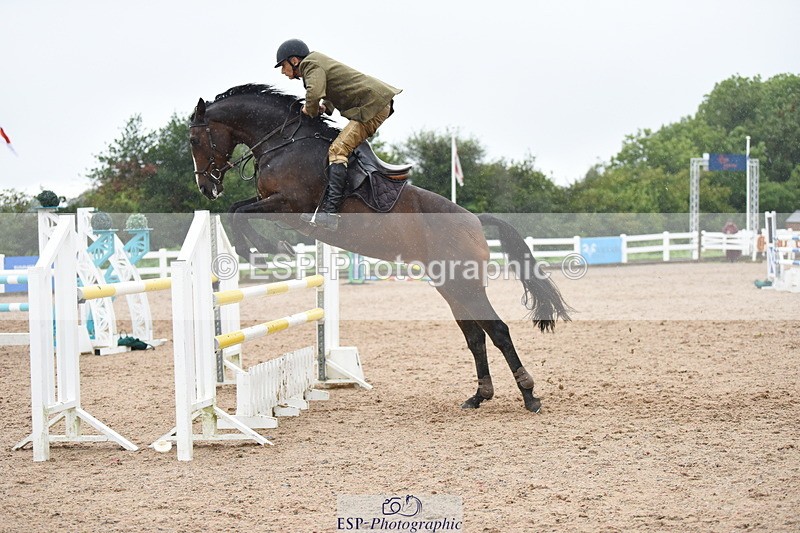 230917A-144900-07489 - Cls 37 1.10m Amateur Qualifier & Open