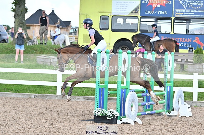 240625A-163924-00233 - Cls 03 & 04 70cm