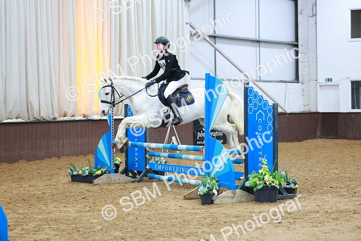 SBM_001636 - Class 3 - 90cm