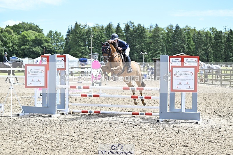 240710-123651-22650 - Cls 107 95cm Amateur Quali