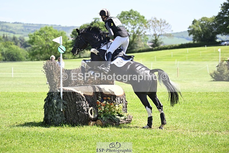 240525-123519-13503 - 377-HONEYBROOK_EXTRA_SPECIAL-Tom_Rowland