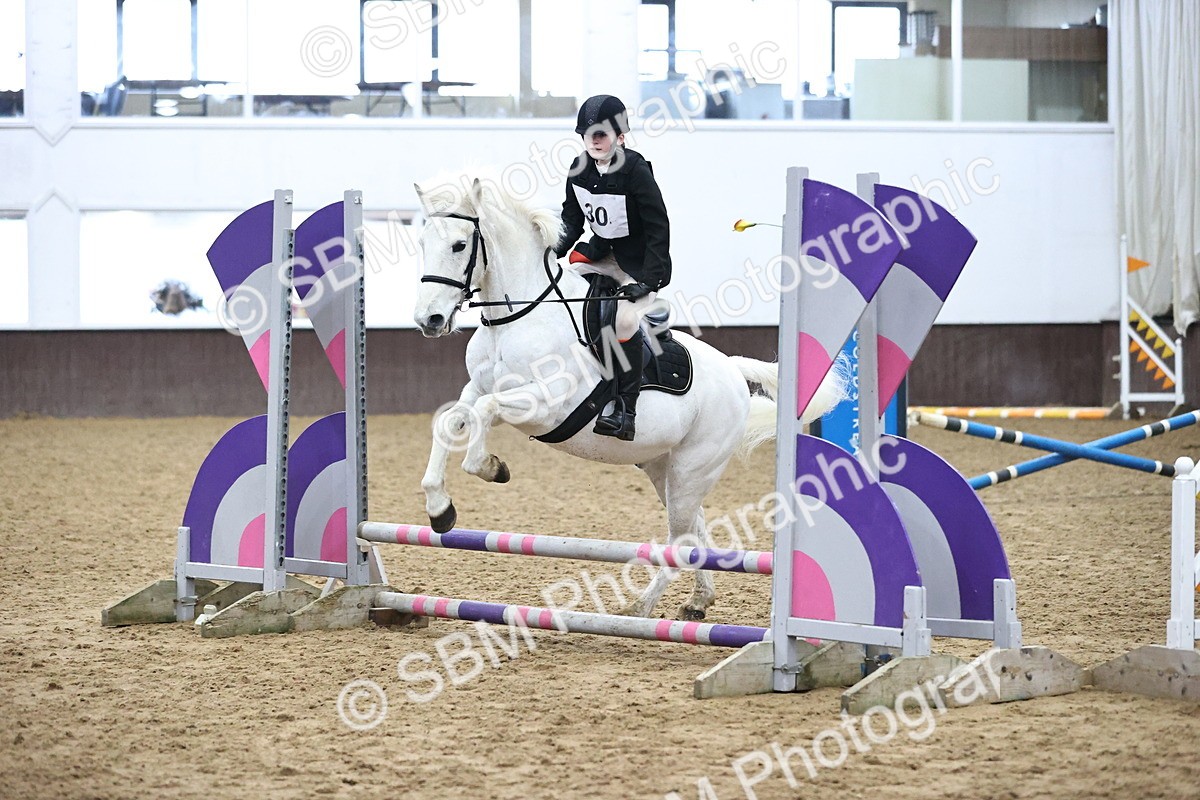 SBM_000570 - Class 2 - 50cm