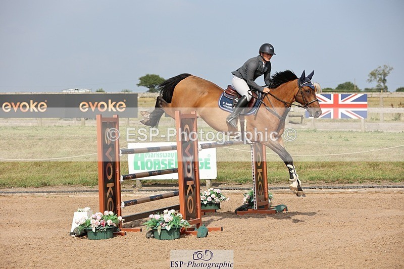 250725-165642-04312 - Cls 5 National 1.30m