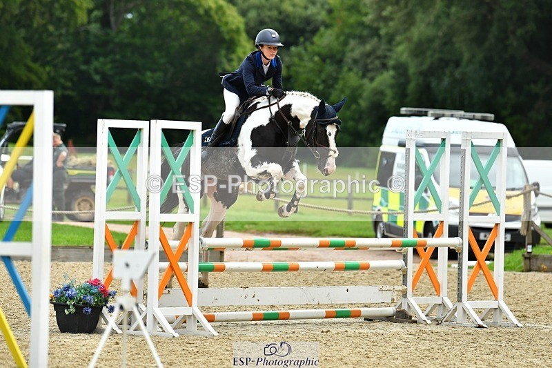 230712-083312-21248 - Cls 54 4 Yr Olds