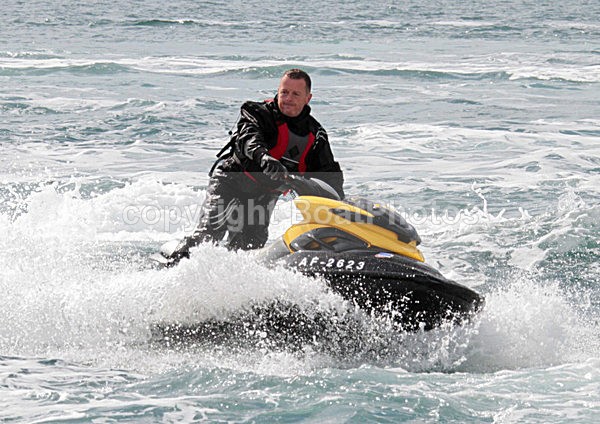 110829 AE-2623 IMG_2614 - PWC's (Wetbikes, Jetskis)