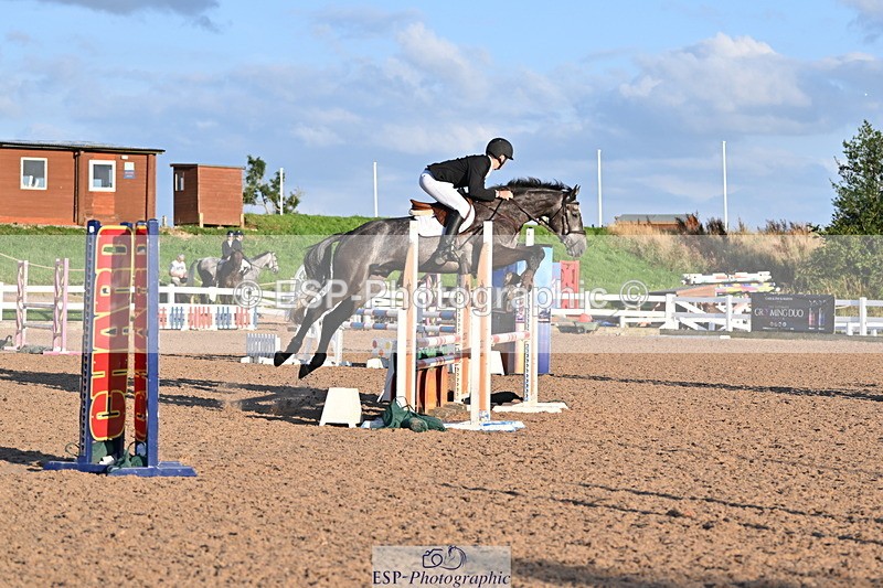 240806A-193417-01172 - 90cm BS Club & Schools