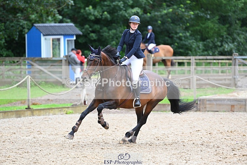 230713-111310-27110 - Cls 66 Newcomers & 1.10m Open