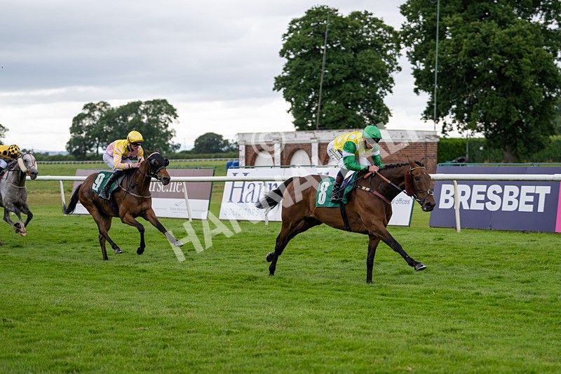 030724-Race 4-Langholm-0738 - Race 4