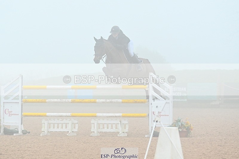 240316A-144402-04380 - Cls 17 National 1.30m Open