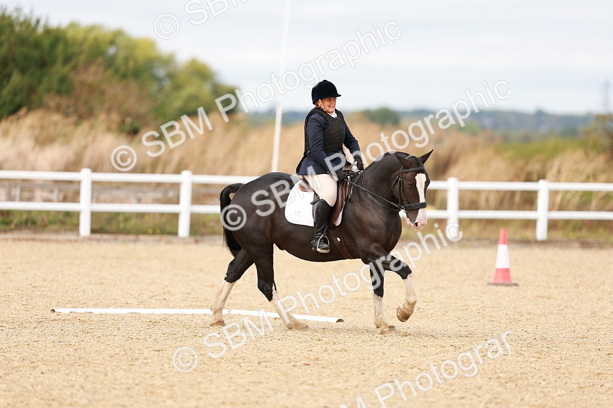 SBM_001550 - Class 4 - Prelim 3