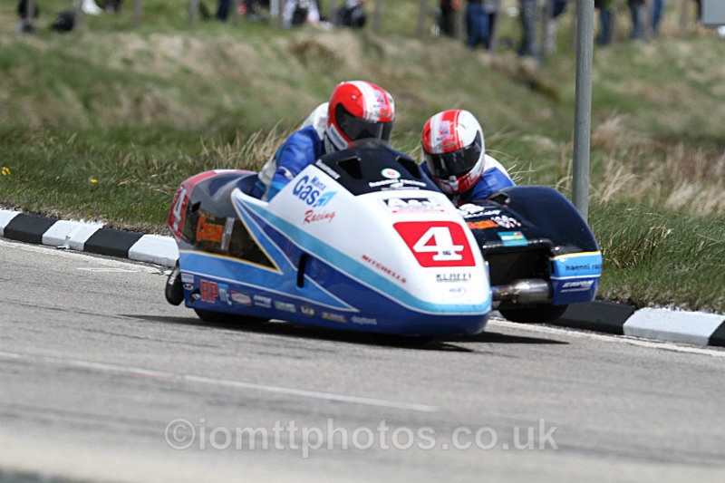 IMG_7029 - Sidecar Race 1