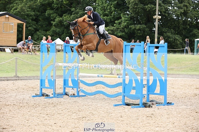 240711-161718-29404 - Cls 124 Foxhunter