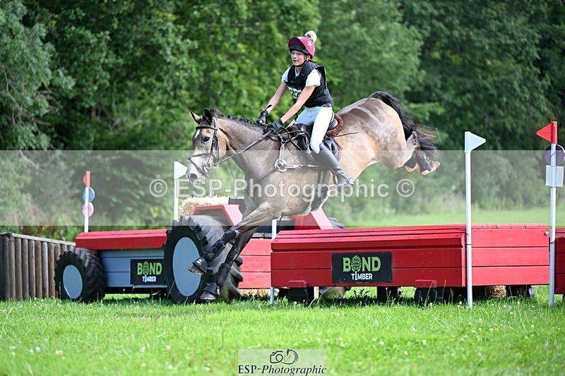 240803-151716-07793 - 227-Neve_Webber-MR_BUZZ