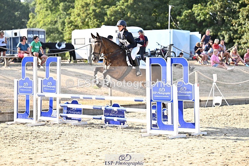 250823A-165508-33770 - WC Round 2 16.00 to 17.24 End