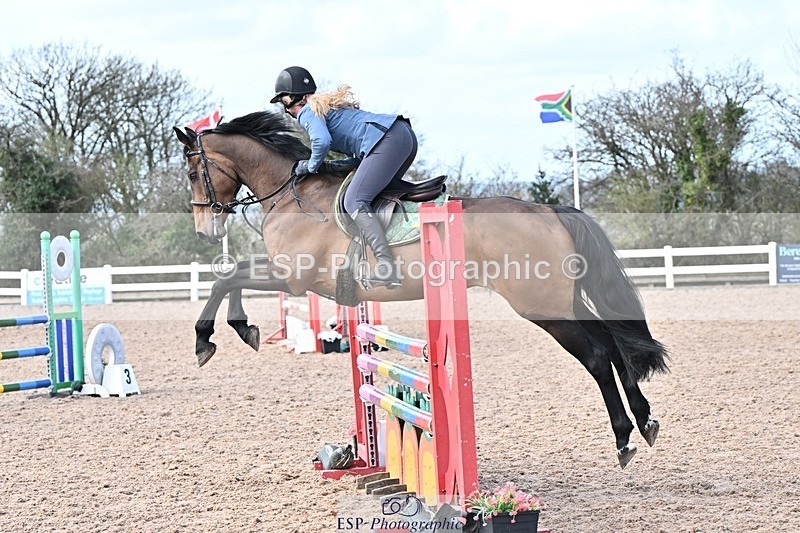 250328-113750-01385 - Cls 9 Discovery and 1m