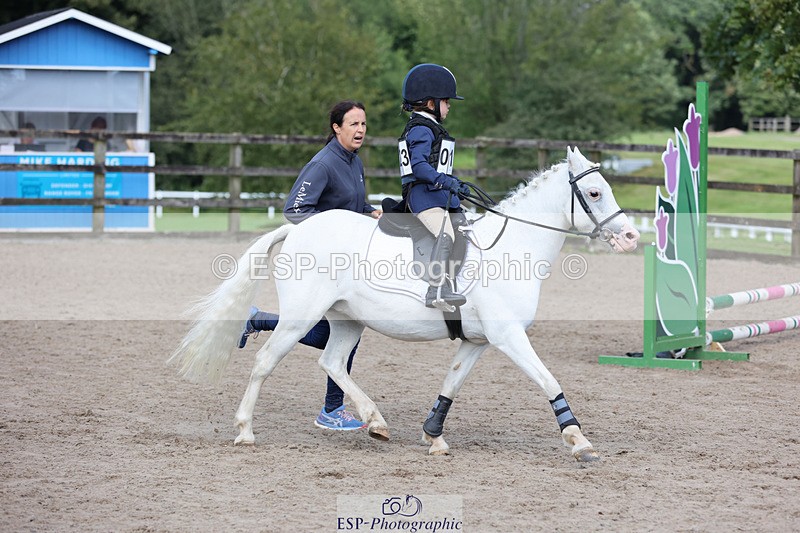 240822X-160525-13089 - 40cm A R1 15.53 to 16.48