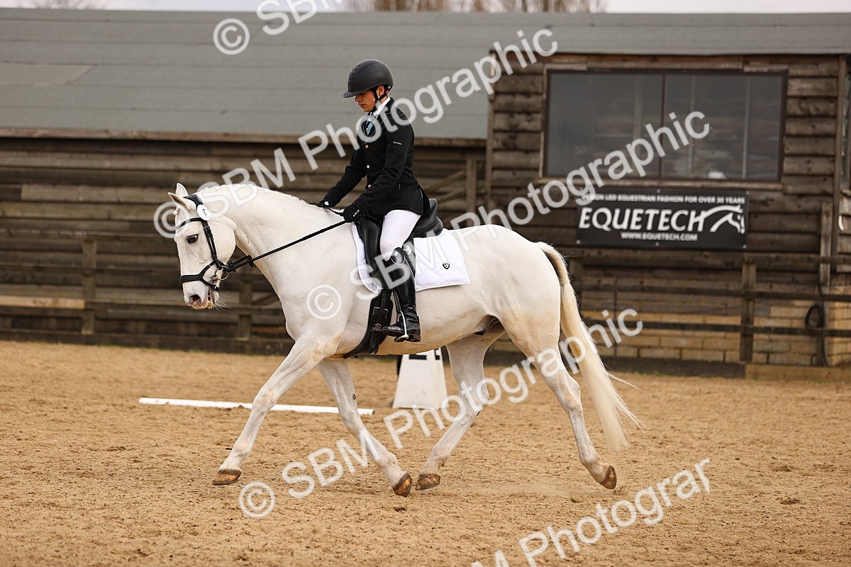 SBM_002270 - Class 12-13 - PC 80 DR Test - PC Open DR