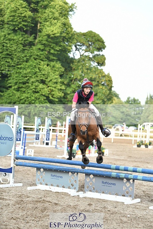 230617-192114-07601 - Cls 40 Jolly Jumps Ride & Run