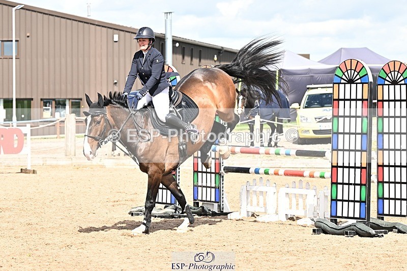 250416-122944-00838 - Cls 3 Snr 1.05m Open