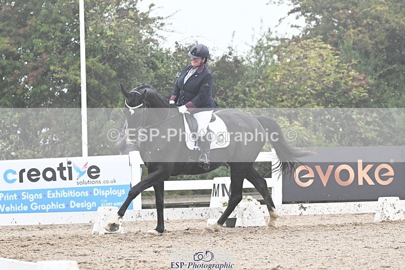 250907-144222-08903 - 104-Clare.DeithrickSP.Dramatic