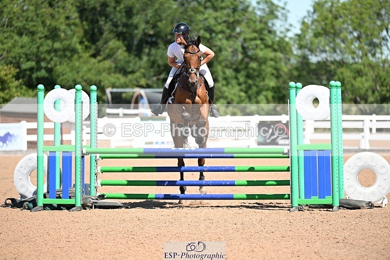250709-103636-00142 - Cls 1 Snr Brit Nov & 90cm Open