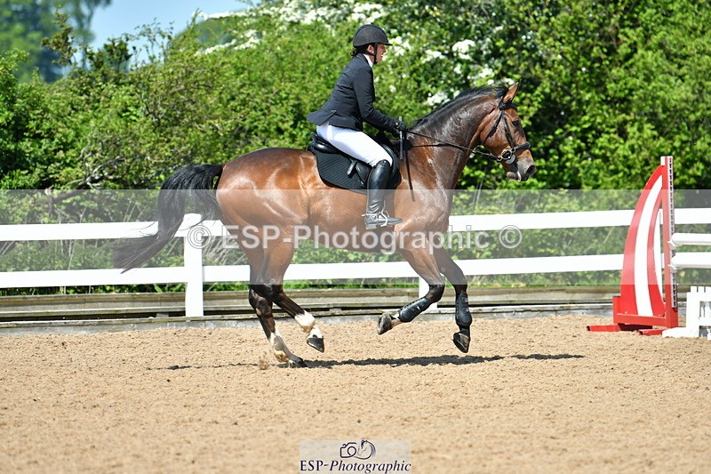 230524A-115228-00403 - Cls 3 Snr 1.05m